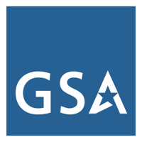 gsa-logo